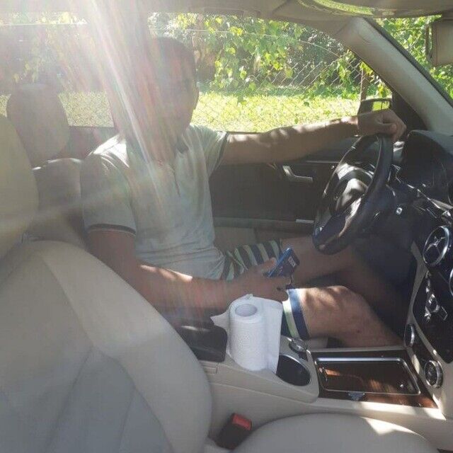  20692339  , 31 ,    -