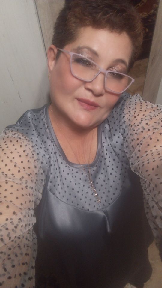  ,   , 57 ,   ,   