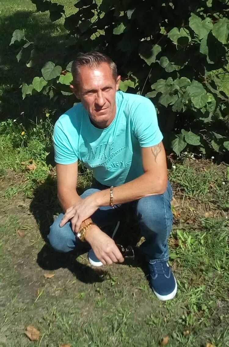  ,   , 53 ,   ,   , c 