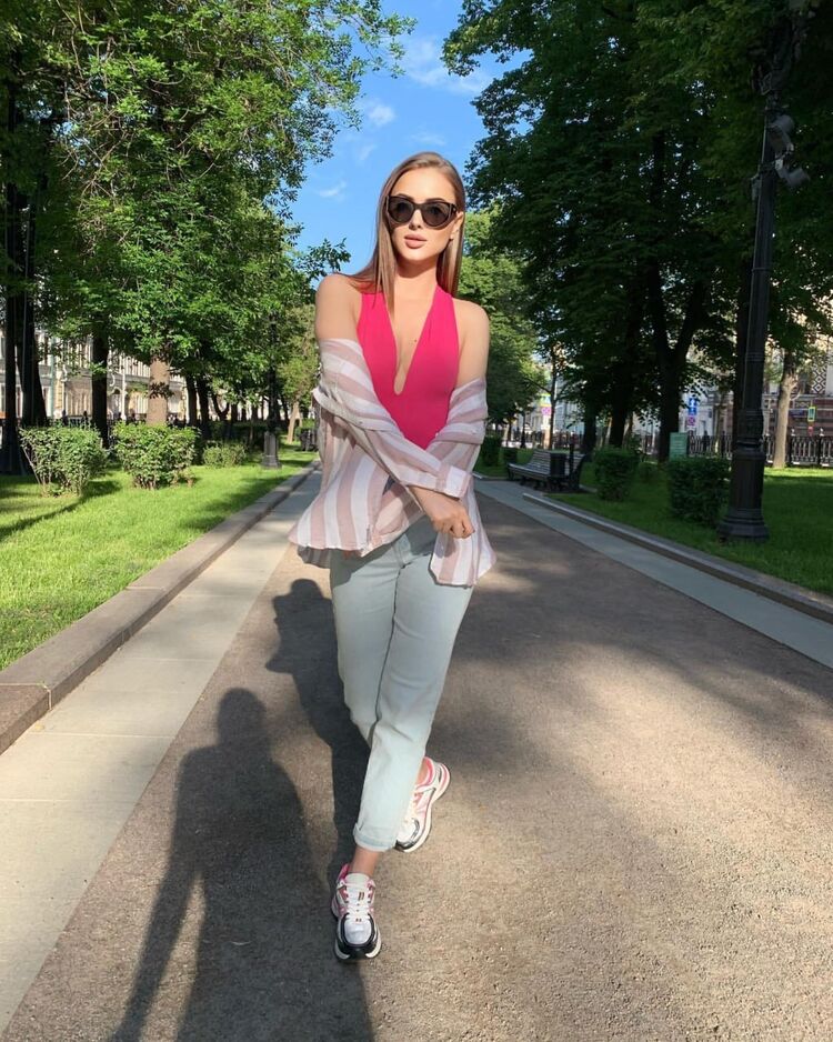 ���������� �����-���������, ���� ������� ������, 35 ���, ������������ ��� ������, ����� � ���������, c�������� ���������, ���������