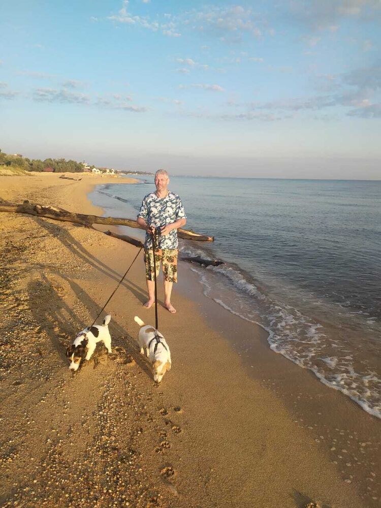 ���������� ����, ���� ������� �������, 48 ���, ������������ ��� ������, ����� � ���������