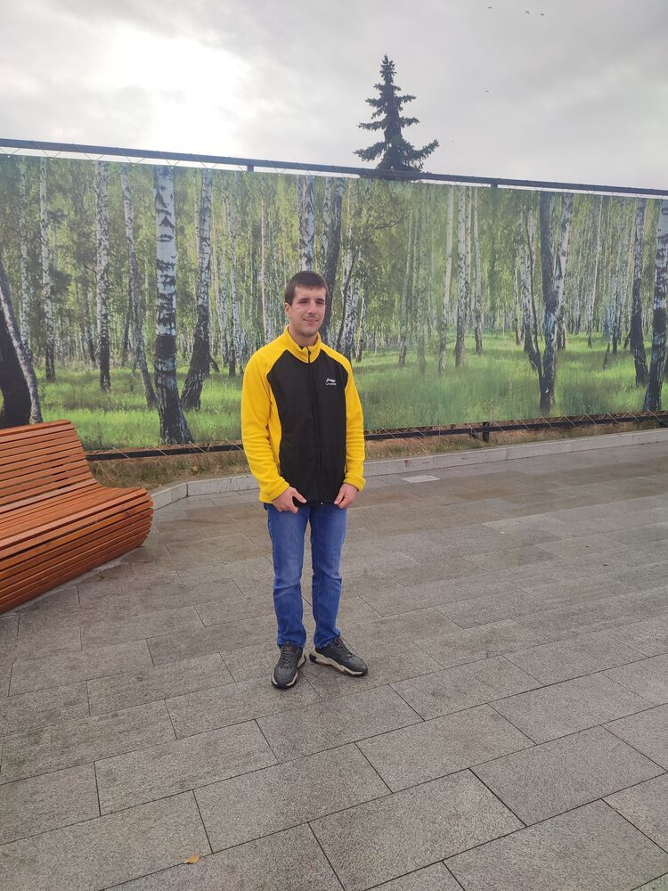  29930099  , 28 ,    
