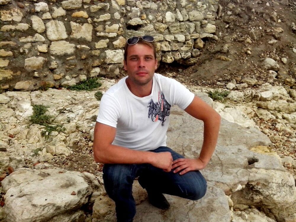 ���� 8135809 ������� �����, 35 ���, ���� ���������� � ��������