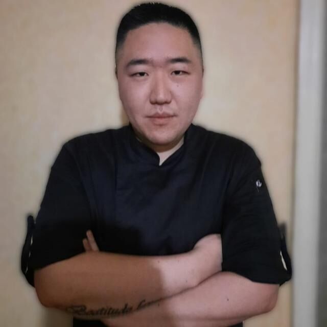 ���������� ������, ���� ������� ���������, 34 ����, ������������ ��� ������, ����� � ���������, c�������� ���������