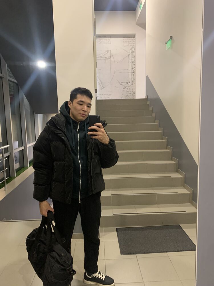 ���� 55371929 ����� ��������, 22 ����, ���� ���������� � ��������