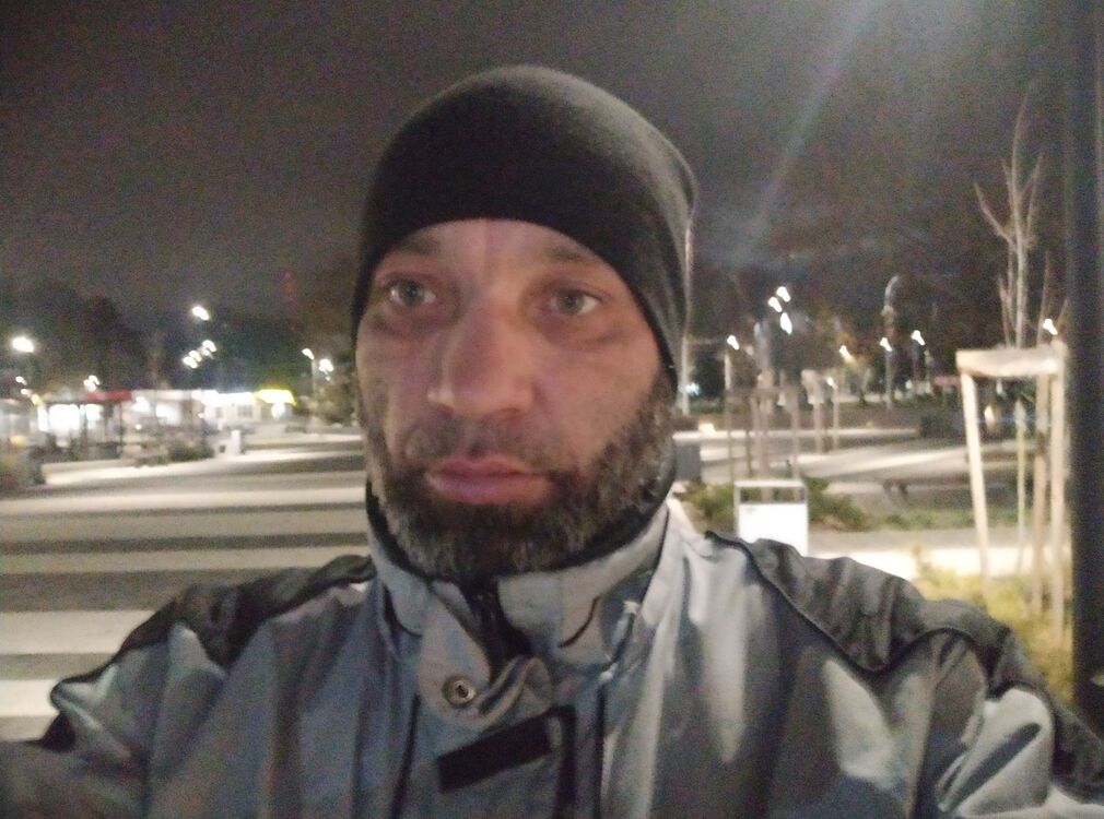 ���������� �����������, ���� ������� Valentin, 42 ����, ������������ ��� c�������� ���������