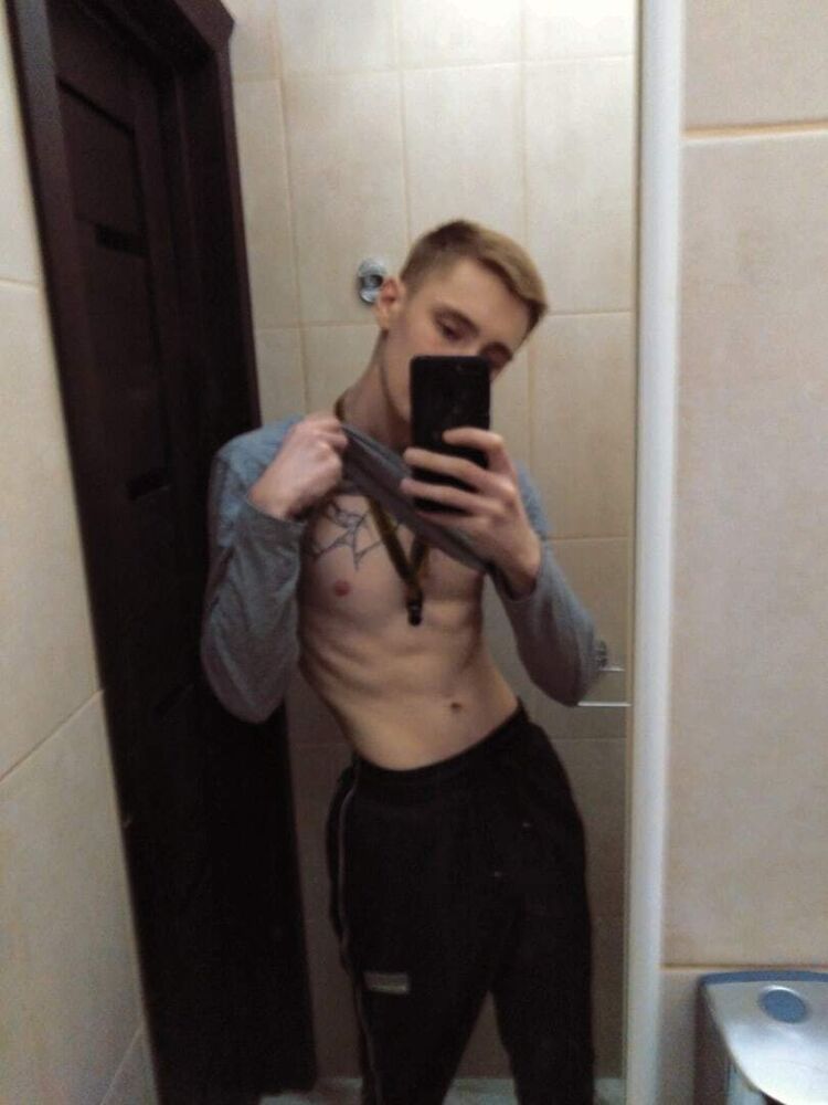 ���������� ������������, ���� ������� ������, 26 ���, ������������ ��� ������, ���������