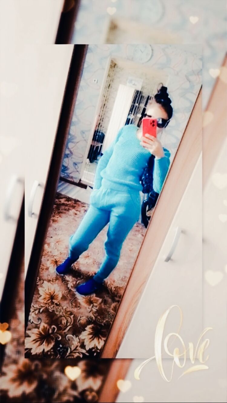  ,   Masha, 35 ,     