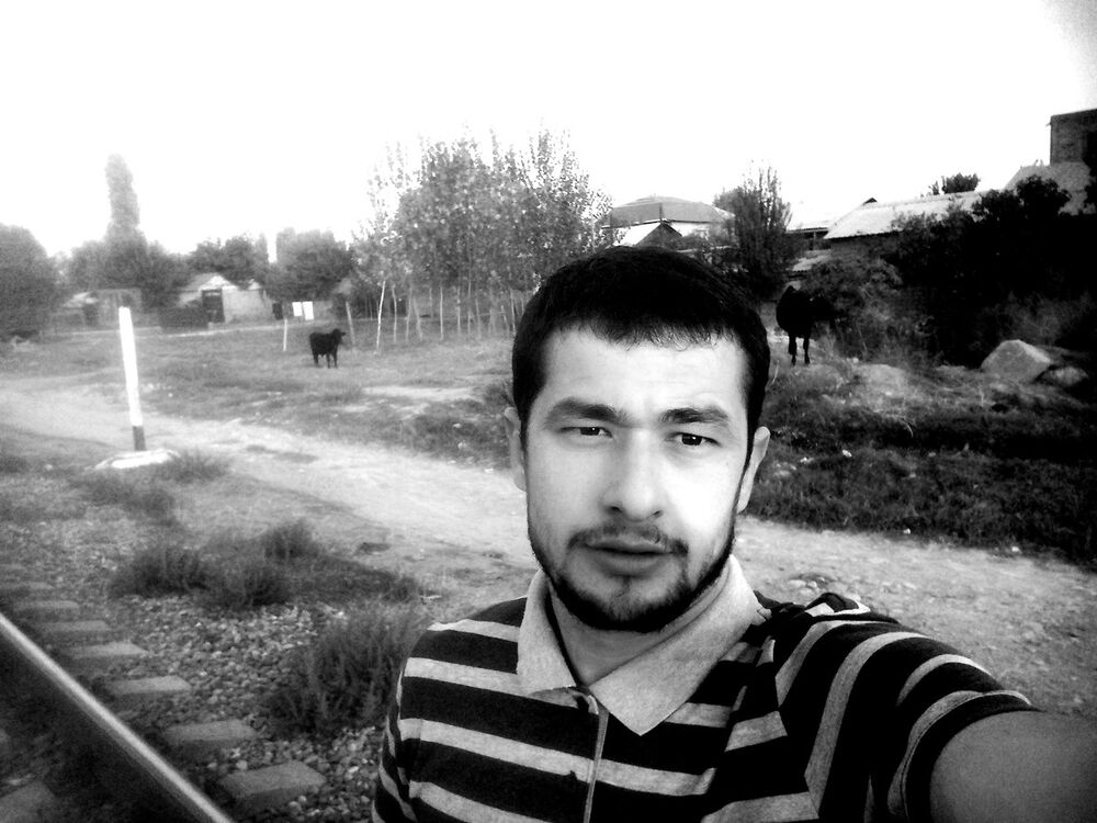  ,   Ali, 32 ,   ,   , c , 