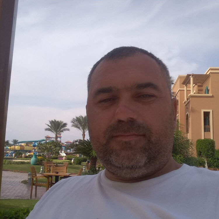 ���� 19113839 ������� ���, 45 ���, ���� ���������� � �����