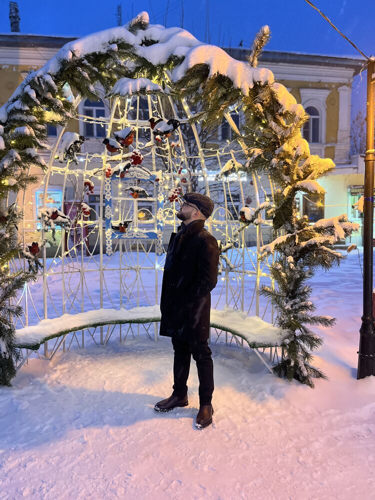 ���������� �������������-����������, ���� ������� �����, 29 ���, ������������ ��� ������, ����� � ���������