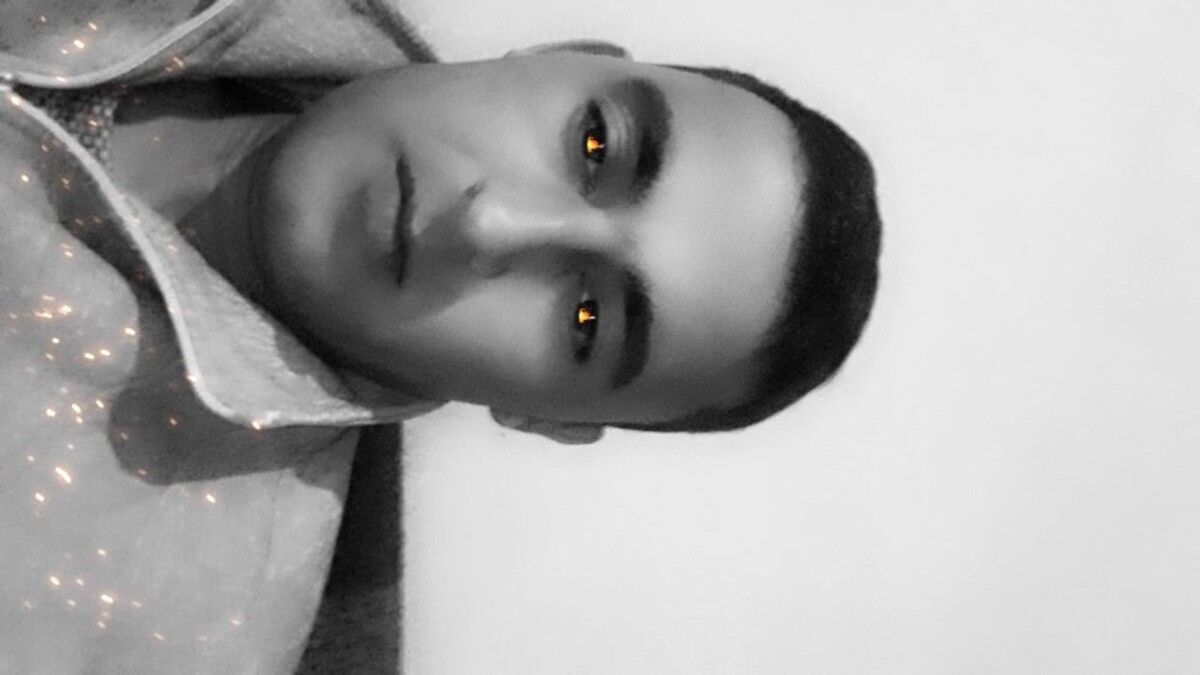 ���� 16326479 ������� �����, 40 ���, ���� ���������� � �����������