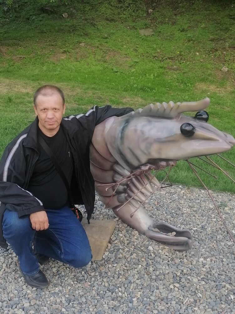   ,   , 56 ,     , c 