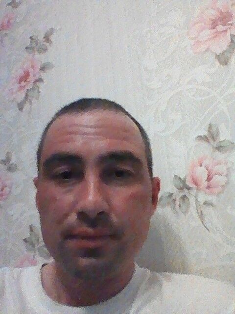 ���� 12168739 ������� �������, 43 ����, ���� ���������� � �������