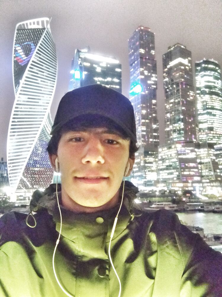  24004409  Raxim, 22 ,    