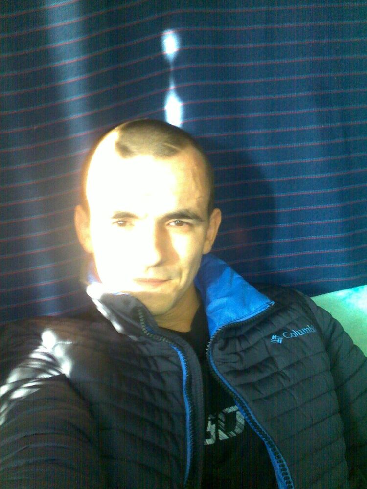  10455349  , 37 ,    