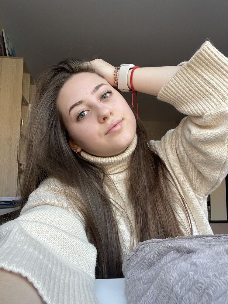  ,   , 20 ,  