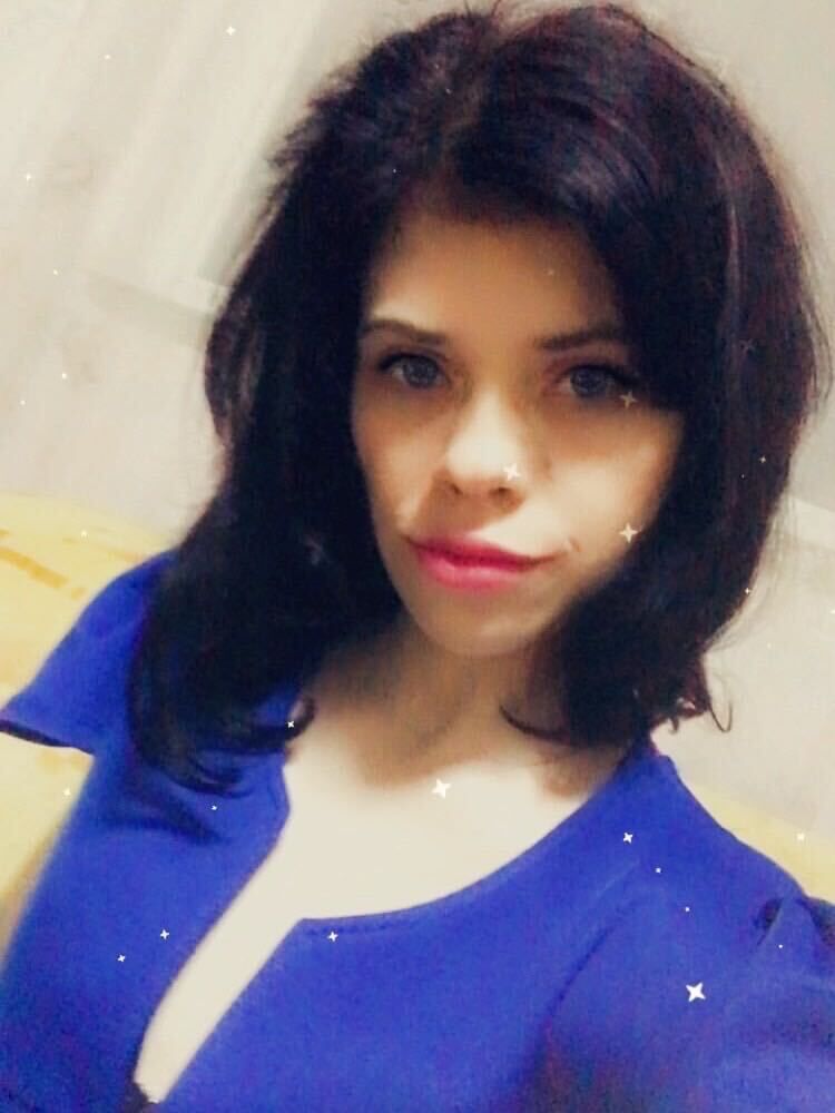  53248659  , 30 ,    