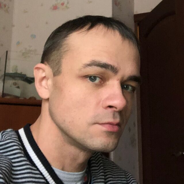 ���������� ���, ���� ������� �����, 42 ����, ������������ ��� ������, ����� � ���������, c�������� ���������