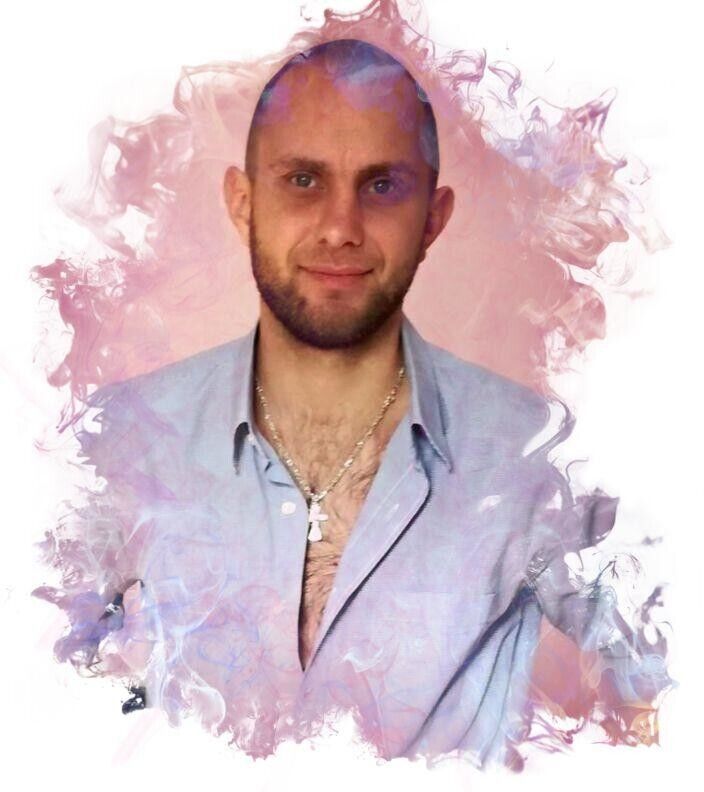 ���������� �������, ���� ������� ������, 39 ���, ������������ ��� c�������� ���������