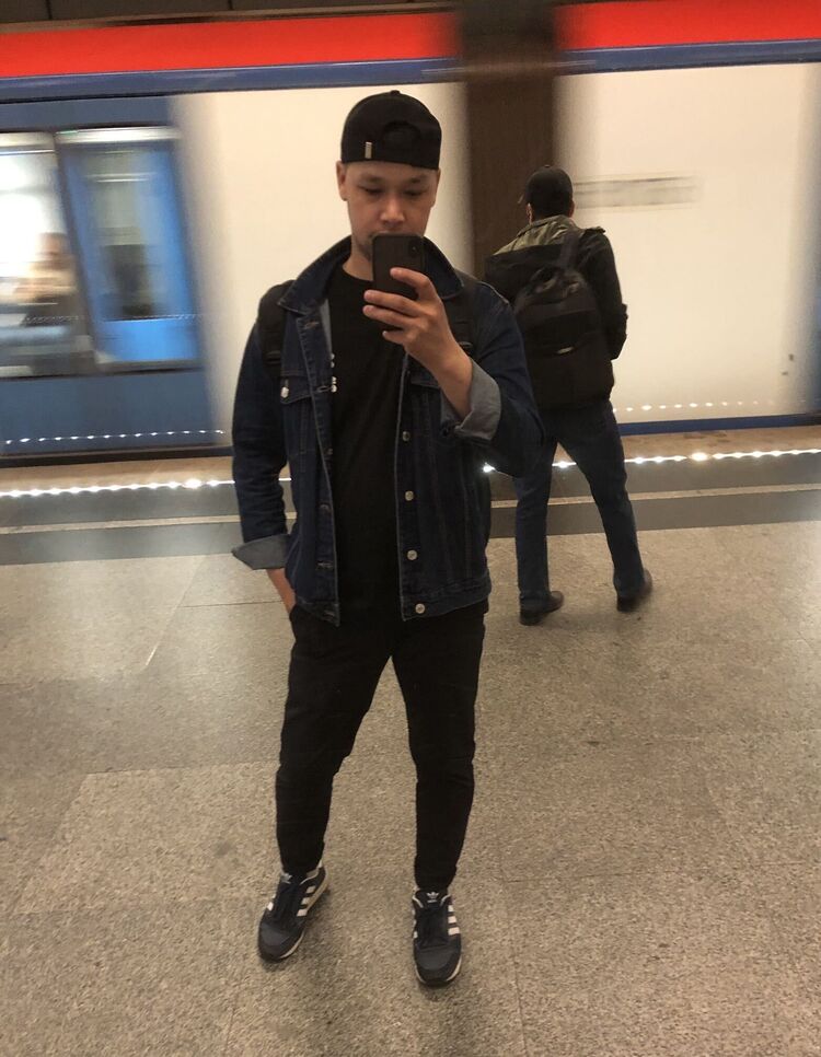 ���� 37151929 ������� ���, 30 ���, ���� ���������� � ������