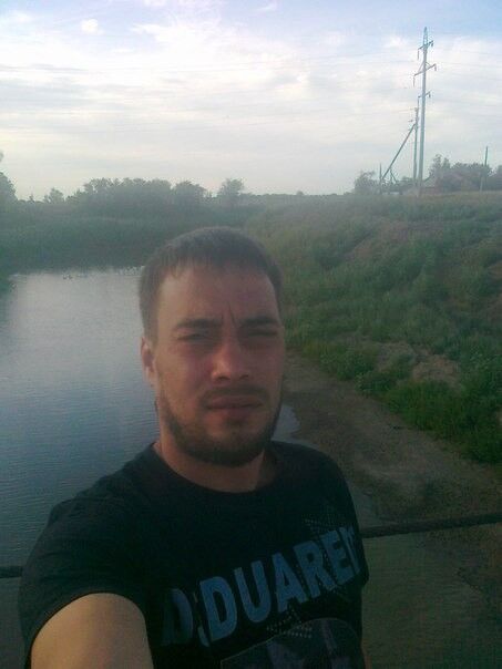 ���� 6501759 ������� �����, 38 ���, ���� ���������� � ������