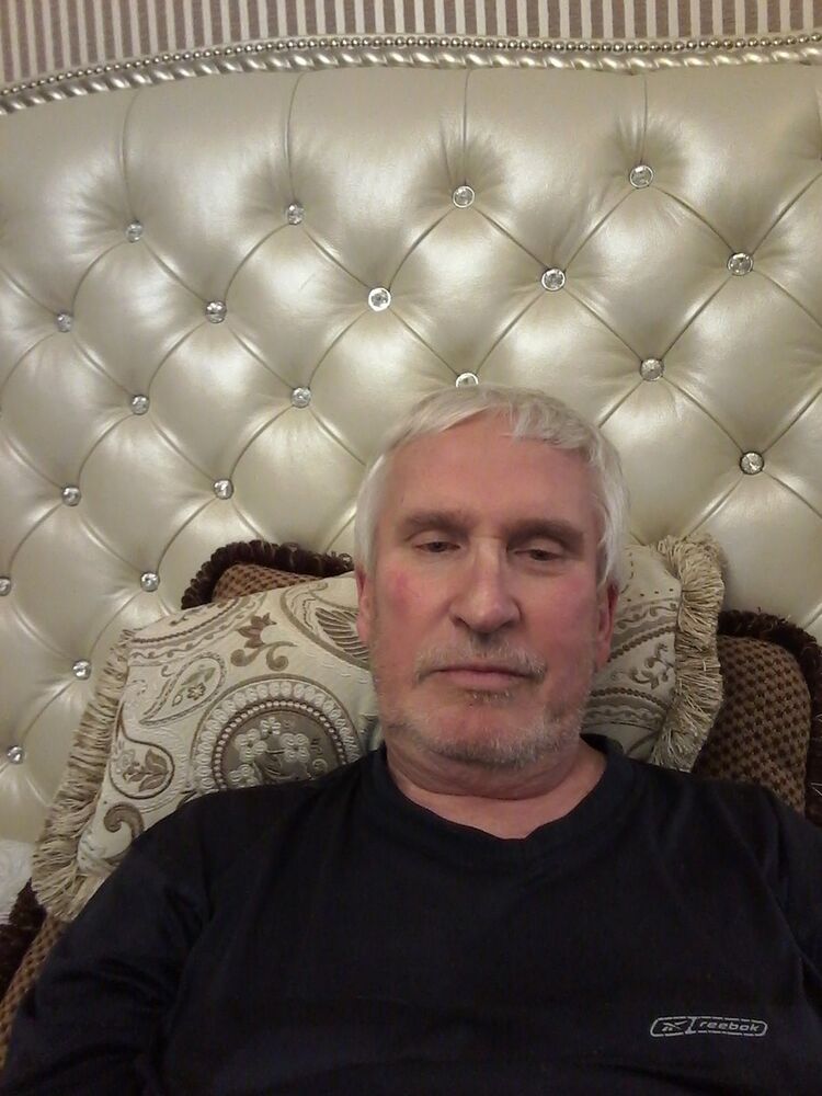 ���������� ��������, ���� ������� ������, 74 ����, ������������ 