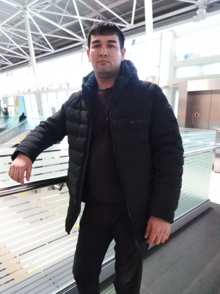 ���� 25008339 ������� �������, 38 ���, ���� ���������� � �����������