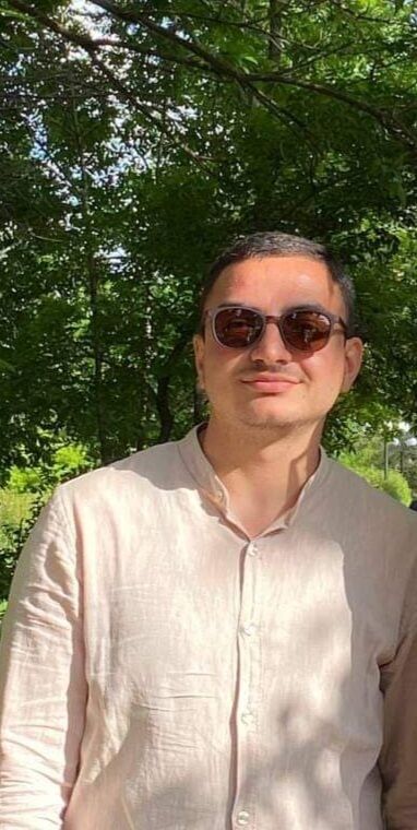 ���� 44367069 ����� Gevorg, 23 ����, ���� ���������� � �������