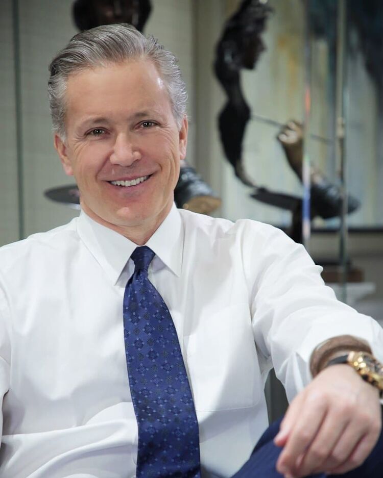 ���� 37467419 ������� �������� ���, 59 ���, ���� ���������� � ������