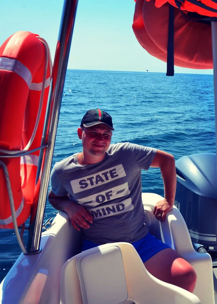 ���������� ������, ���� ������� ���������, 31 ���, ������������ ��� ������, ����� � ���������