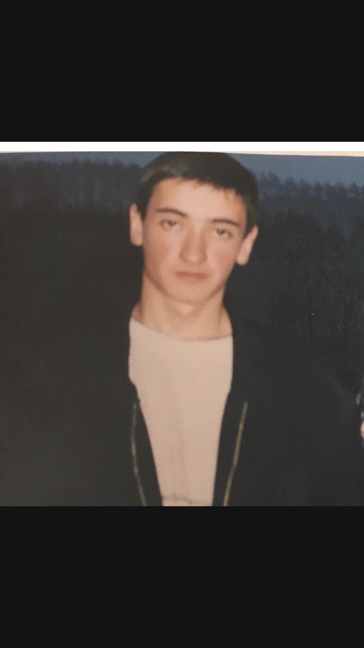  ,   , 33 ,   ,   
