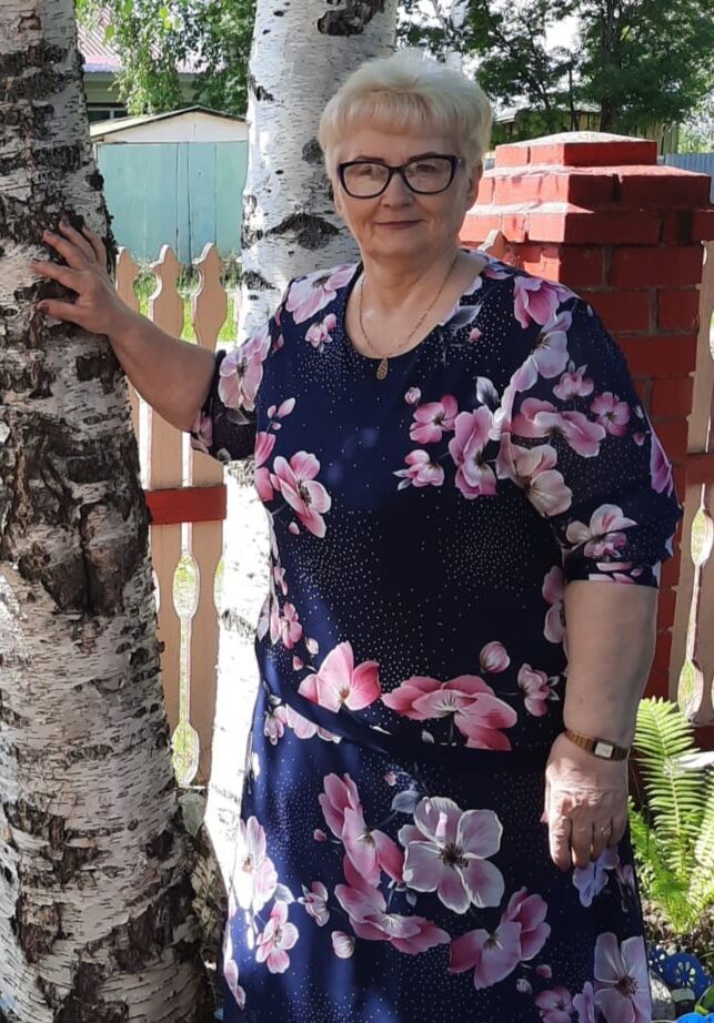 ���������� ���������, ���� ������� ���������, 76 ���, ������������ ��� c�������� ���������