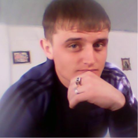  -,   , 31 ,   