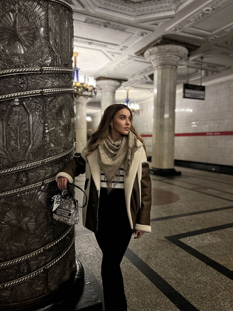 ���� 42870029 ������� ���������, 26 ���, ���� ���������� � �����-����������