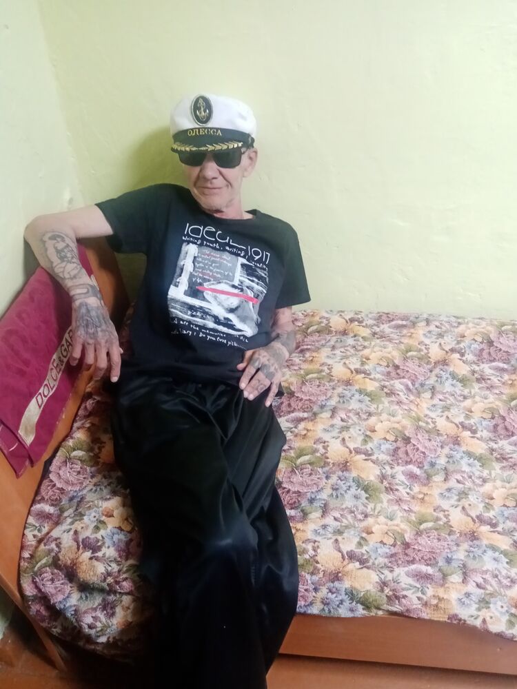 ���� 35263219 ������� �������, 62 ����, ���� ���������� � ������������