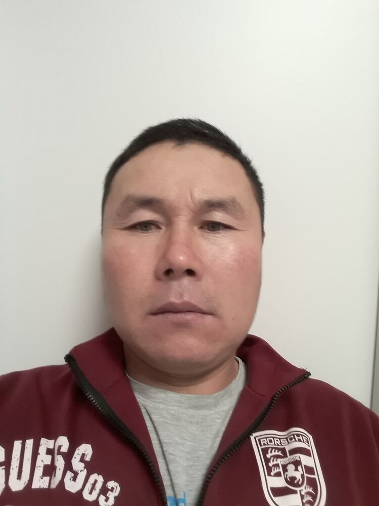 ,   , 46 ,     , c , 