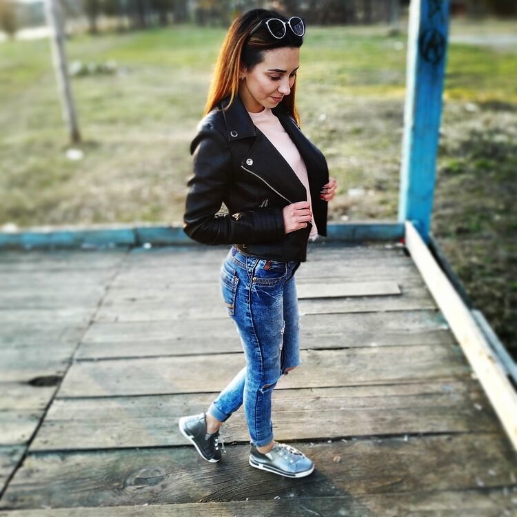  ,   Ivanochka, 25 ,   ,   , c 