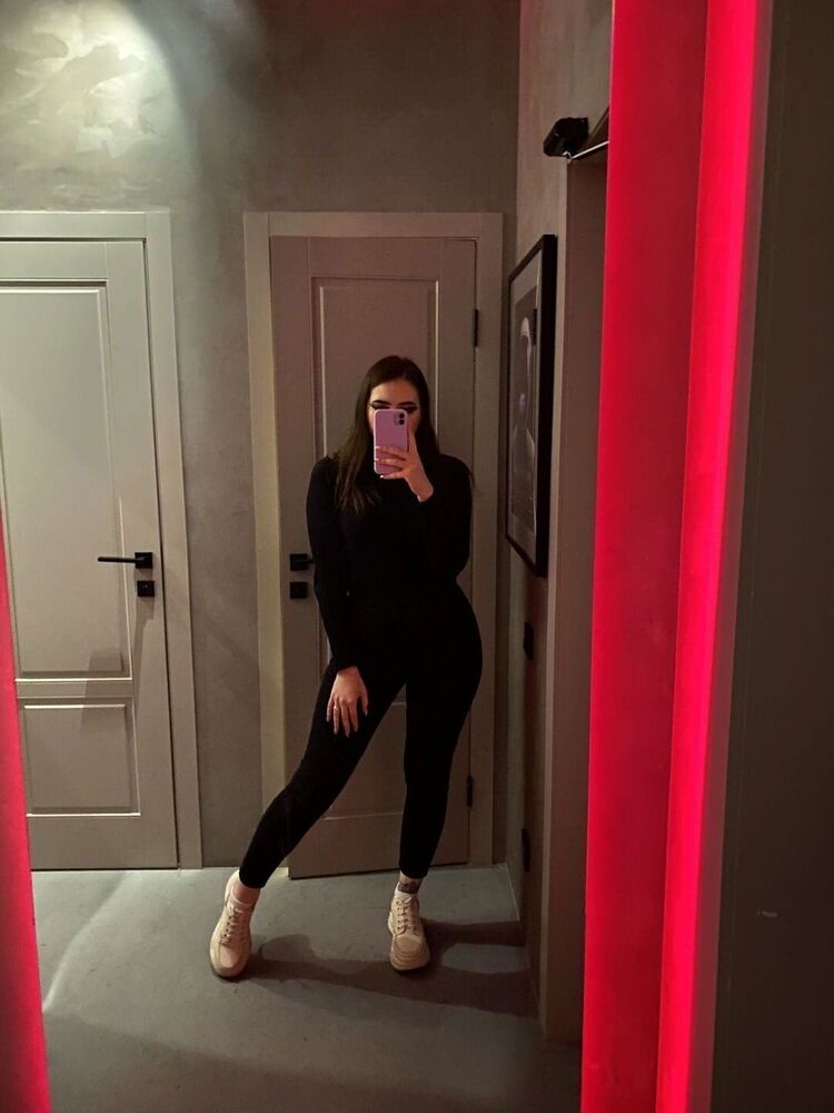  38249519  , 22 ,    -