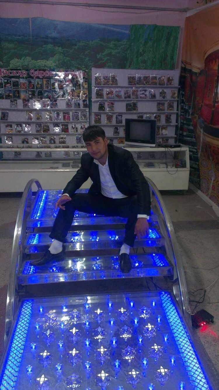 ���� 31179399 ������� ����, 31 ���, ���� ���������� � �������