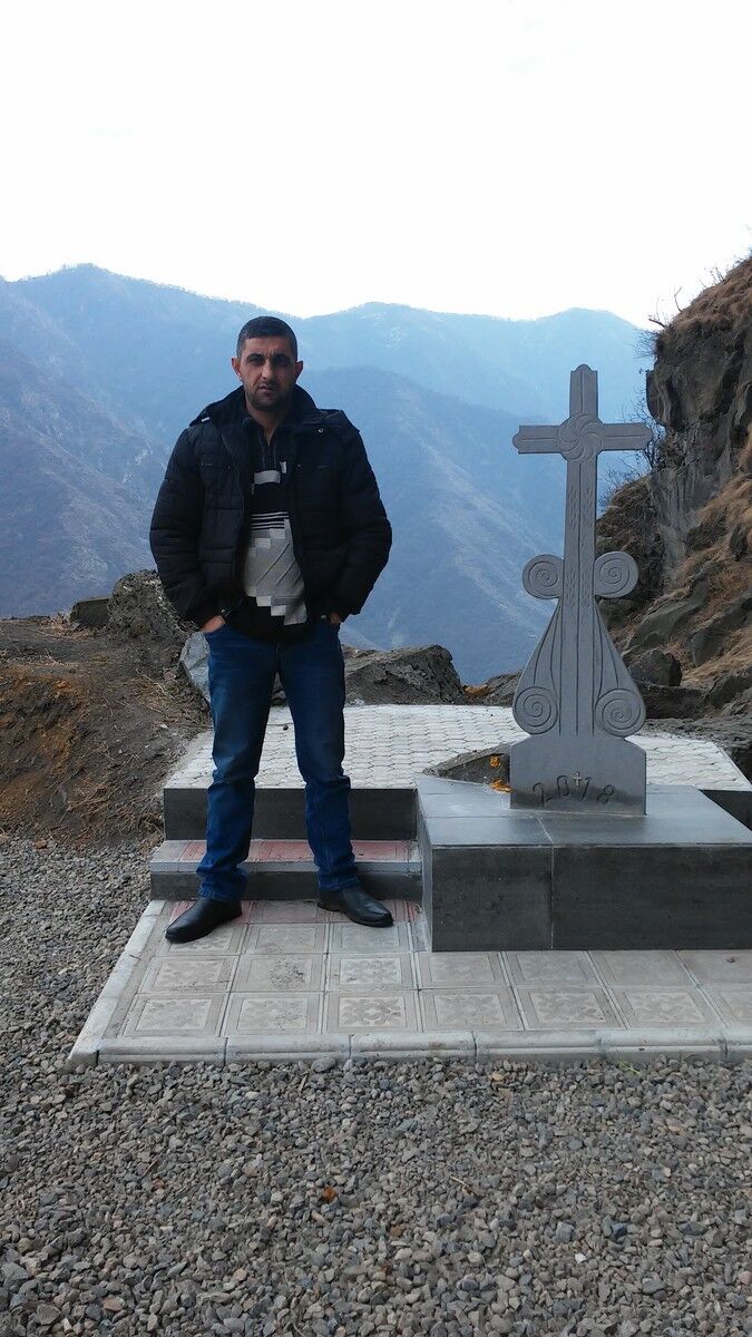 ���� 16861199 ������� Artur, 44 ����, ���� ���������� � �������