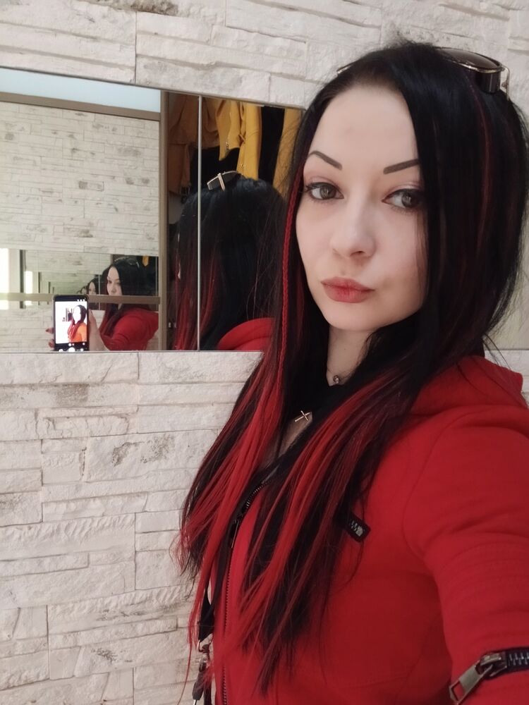 ���� 56094809 ������� �������, 34 ����, ���� ���������� � ������ ���������