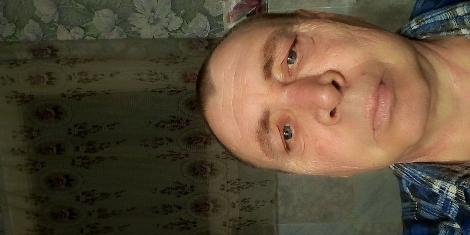  ,   , 61 ,   c 