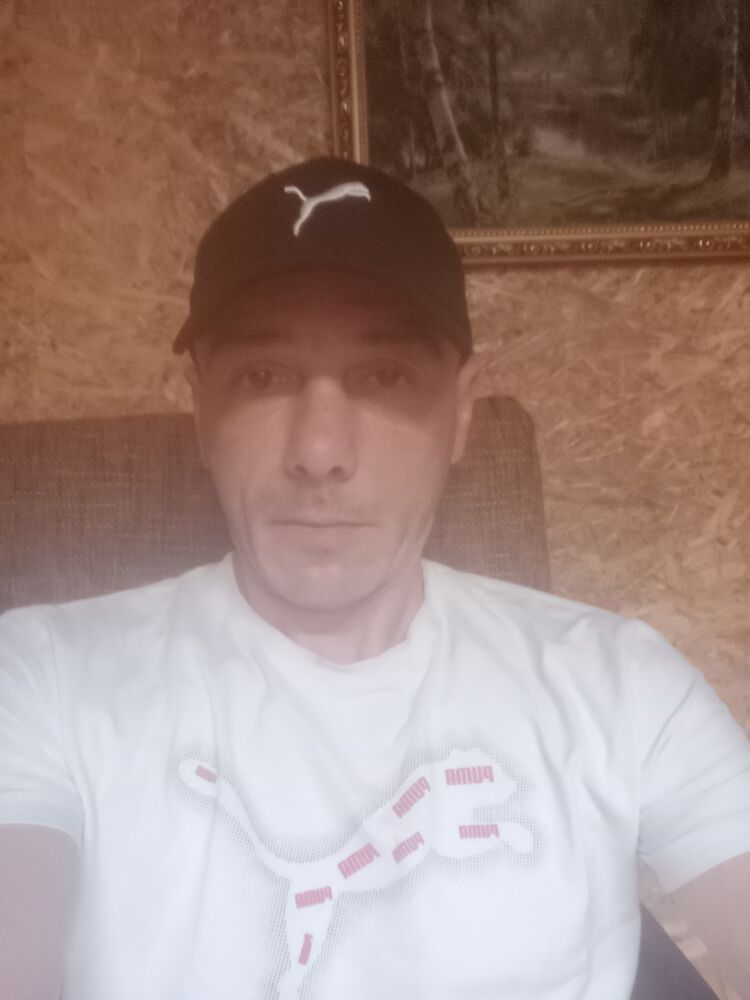 ���� 29256199 ������� Evgeny, 43 ����, ���� ���������� � ������