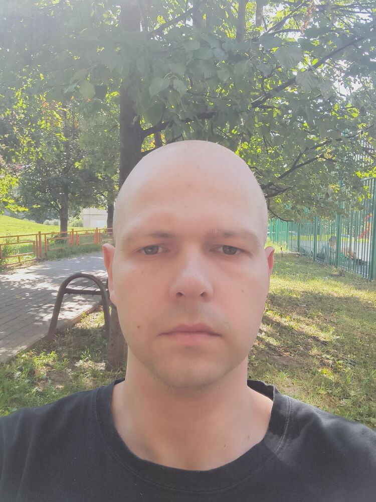  47289229  , 36 ,    