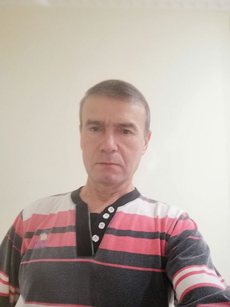  45886449  , 32 ,    -
