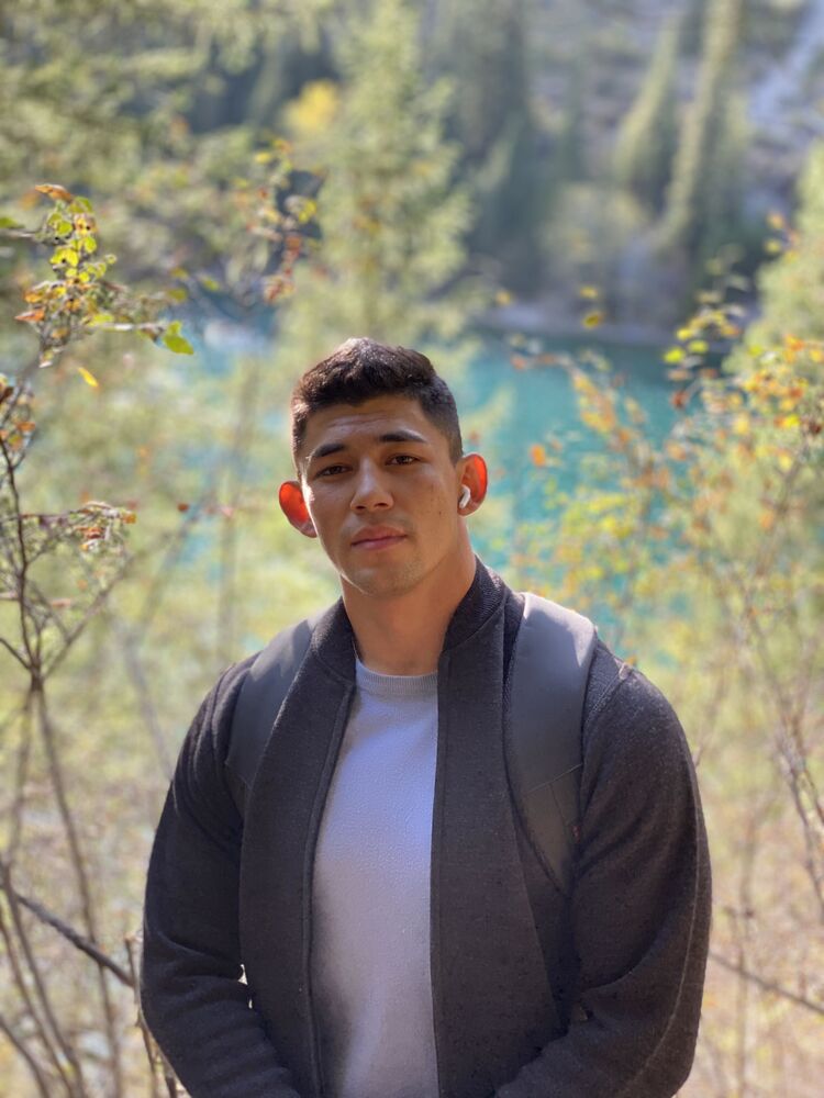 ���������� ������, ���� ������� �����, 26 ���, ������������ ��� ������