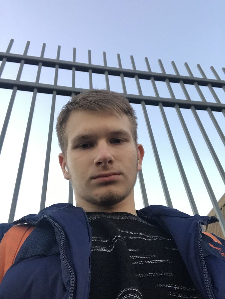 ���� 33618969 ����� �����, 22 ����, ���� ���������� � ������