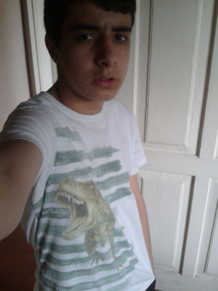  ,   Narek, 26 ,     , c , 