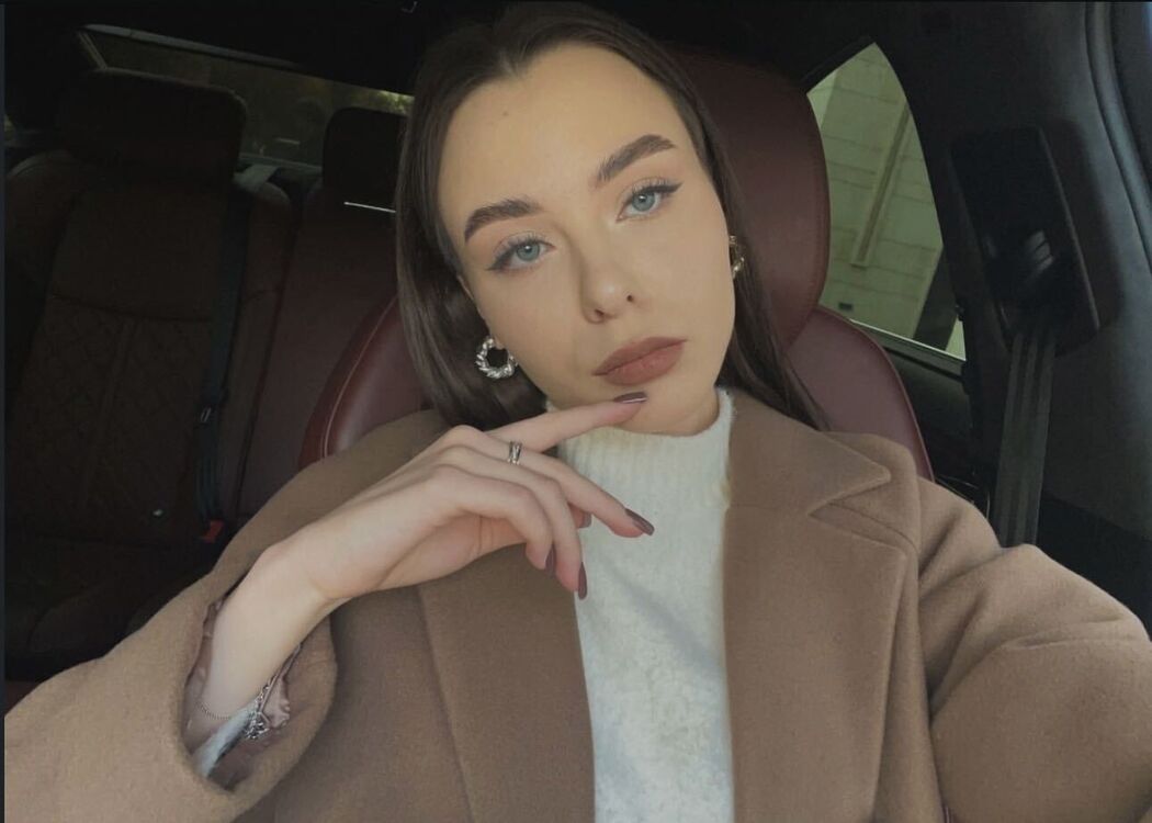 ���� 51277619 ������� �����, 26 ���, ���� ���������� � ������